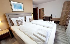 Hotel Rheintal